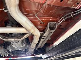 1973 Pontiac Firebird (CC-2101649) for sale in Depew, New York