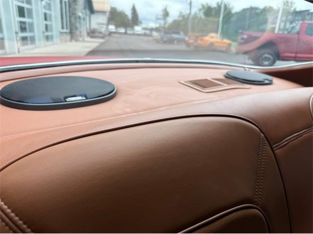 1973 Pontiac Firebird (CC-2101649) for sale in Depew, New York