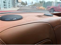 1973 Pontiac Firebird (CC-2101649) for sale in Depew, New York