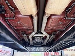 1973 Pontiac Firebird (CC-2101649) for sale in Depew, New York