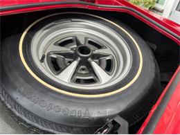 1973 Pontiac Firebird (CC-2101649) for sale in Depew, New York