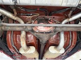 1973 Pontiac Firebird (CC-2101649) for sale in Depew, New York