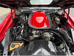1973 Pontiac Firebird (CC-2101649) for sale in Depew, New York