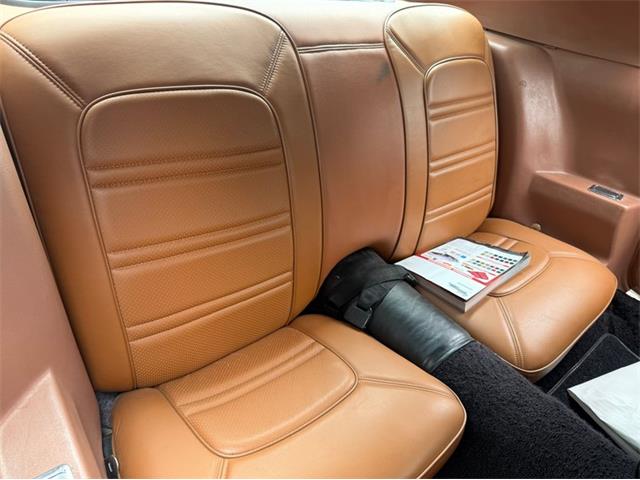 1973 Pontiac Firebird (CC-2101649) for sale in Depew, New York