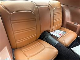 1973 Pontiac Firebird (CC-2101649) for sale in Depew, New York
