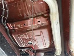 1973 Pontiac Firebird (CC-2101649) for sale in Depew, New York