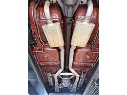 1973 Pontiac Firebird (CC-2101649) for sale in Depew, New York