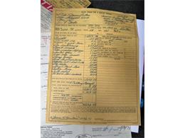 1973 Pontiac Firebird (CC-2101649) for sale in Depew, New York