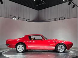 1973 Pontiac Firebird (CC-2101649) for sale in Depew, New York
