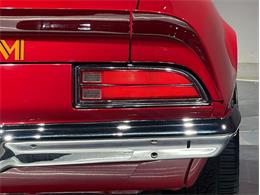1973 Pontiac Firebird (CC-2101649) for sale in Depew, New York