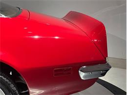 1973 Pontiac Firebird (CC-2101649) for sale in Depew, New York