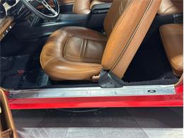1973 Pontiac Firebird (CC-2101649) for sale in Depew, New York