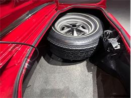 1973 Pontiac Firebird (CC-2101649) for sale in Depew, New York
