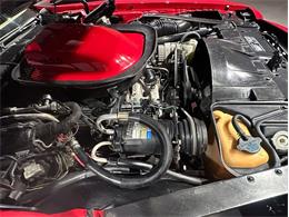1973 Pontiac Firebird (CC-2101649) for sale in Depew, New York