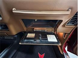 1973 Pontiac Firebird (CC-2101649) for sale in Depew, New York