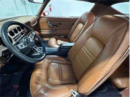1973 Pontiac Firebird (CC-2101649) for sale in Depew, New York