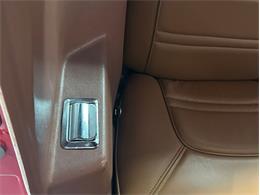 1973 Pontiac Firebird (CC-2101649) for sale in Depew, New York
