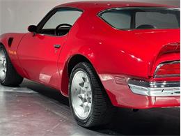 1973 Pontiac Firebird (CC-2101649) for sale in Depew, New York