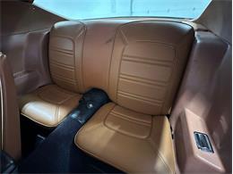 1973 Pontiac Firebird (CC-2101649) for sale in Depew, New York