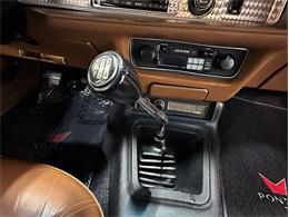 1973 Pontiac Firebird (CC-2101649) for sale in Depew, New York