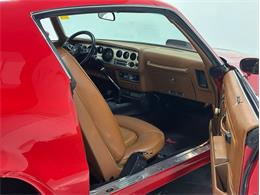1973 Pontiac Firebird (CC-2101649) for sale in Depew, New York