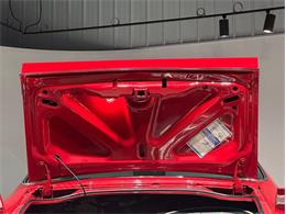 1973 Pontiac Firebird (CC-2101649) for sale in Depew, New York
