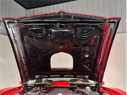 1973 Pontiac Firebird (CC-2101649) for sale in Depew, New York