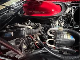 1973 Pontiac Firebird (CC-2101649) for sale in Depew, New York