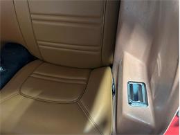 1973 Pontiac Firebird (CC-2101649) for sale in Depew, New York