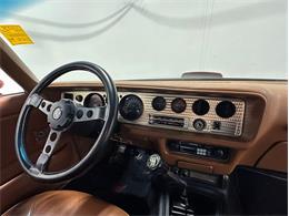 1973 Pontiac Firebird (CC-2101649) for sale in Depew, New York
