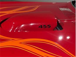 1973 Pontiac Firebird (CC-2101649) for sale in Depew, New York