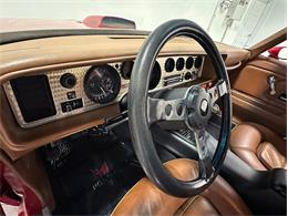 1973 Pontiac Firebird (CC-2101649) for sale in Depew, New York