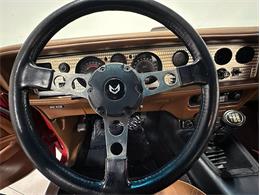 1973 Pontiac Firebird (CC-2101649) for sale in Depew, New York