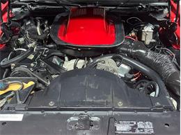 1973 Pontiac Firebird (CC-2101649) for sale in Depew, New York