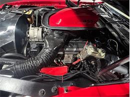 1973 Pontiac Firebird (CC-2101649) for sale in Depew, New York