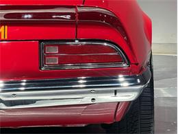 1973 Pontiac Firebird (CC-2101649) for sale in Depew, New York