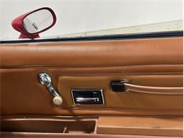1973 Pontiac Firebird (CC-2101649) for sale in Depew, New York