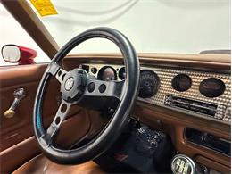 1973 Pontiac Firebird (CC-2101649) for sale in Depew, New York