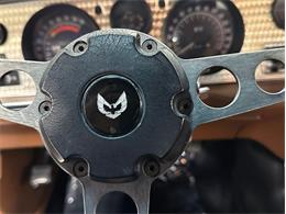 1973 Pontiac Firebird (CC-2101649) for sale in Depew, New York