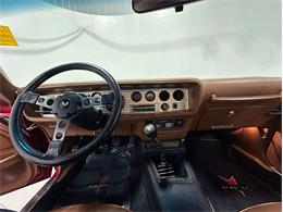 1973 Pontiac Firebird (CC-2101649) for sale in Depew, New York