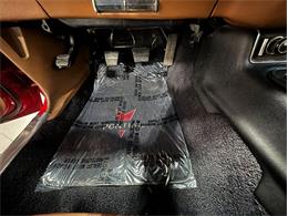 1973 Pontiac Firebird (CC-2101649) for sale in Depew, New York