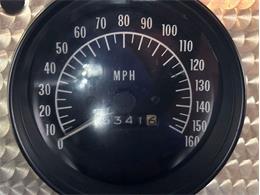 1973 Pontiac Firebird (CC-2101649) for sale in Depew, New York