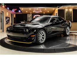 2023 Dodge Challenger (CC-2101650) for sale in Plymouth, Michigan