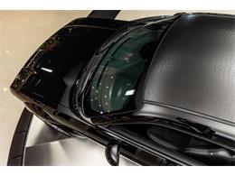 2023 Dodge Challenger (CC-2101650) for sale in Plymouth, Michigan
