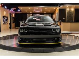 2023 Dodge Challenger (CC-2101650) for sale in Plymouth, Michigan