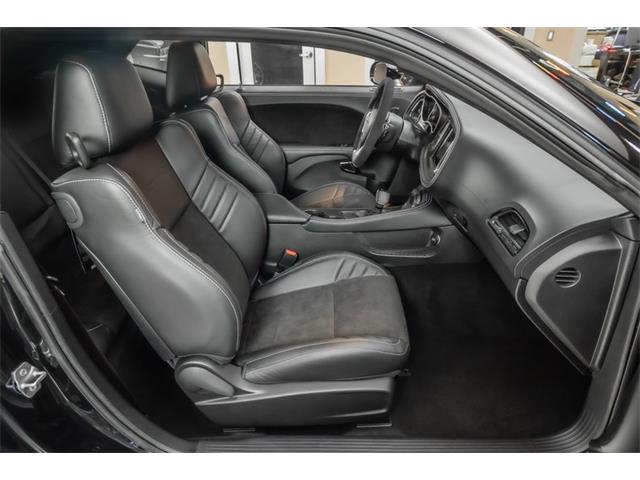 2023 Dodge Challenger (CC-2101650) for sale in Plymouth, Michigan