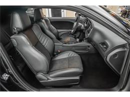 2023 Dodge Challenger (CC-2101650) for sale in Plymouth, Michigan