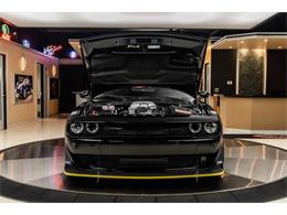 2023 Dodge Challenger (CC-2101650) for sale in Plymouth, Michigan