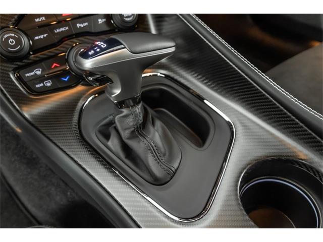 2023 Dodge Challenger (CC-2101650) for sale in Plymouth, Michigan