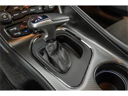 2023 Dodge Challenger (CC-2101650) for sale in Plymouth, Michigan